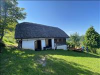 26. Srečanje obvodnih krajev - Postani zeliščar za en dopoldan na Grilovi domačiji 