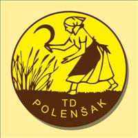 62. PRAZNIK ŽETVE na POLENŠAKU