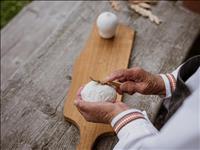 Etnološka prireditev