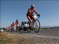 Najbolj zanimiva kolesarsko rekreacijska prireditev ponuja obilo kolesarjenja, druženja, spoznavanja in obiskovanja prelepih slovenskih vasi, krajev in mest, odlično zabava in zanimivo tekmovanje. Rekreatur 2022