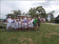 XXI. SODOBNE RIMSKE IGRE