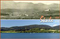 ŠKALSKA PRAVLJICA