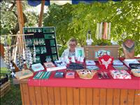 Praznik suhega sadja