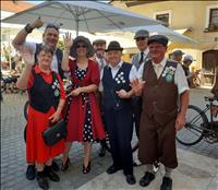 5.srečanje starodobnikov