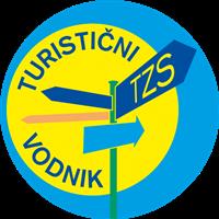 Razpis 7. tekmovanje za TURISTIČNEGA VODNIKA