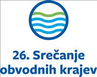 26. Srečanje obvodnih krajev Slovenije