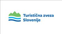 38. redna volilna skupščina TZS