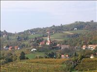 23. TRADICIONALNI POHOD PO SROMELJSKI PEŠPOTI - POT VINA IN SONCA