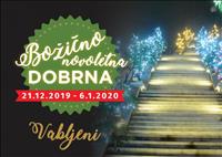 Praznična Dobrna 2019