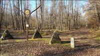 POHOD IN SREČANJE NA MEJI ŽITKOVCI-BÖDEHÁZA