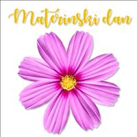 Praznovanje materinskega dne Materinski dan