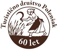Vabljeni na 16. tradicionalno košnjo trave na star način 16. tradicionalna košnja trave na star način