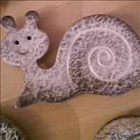 Slikarska kolonija Motnik 2019