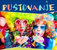 17. Pustni veleslalom