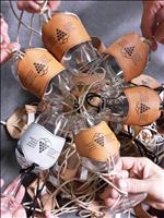 10. Martinov pohod ''od kleti do kleti''