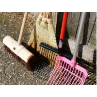 PRESTAVLJENO / ČISTILNA AKCIJA "ZA LEPŠO LJUBLJANO 2020" PRESTAVLJENO /  ČISTILNA AKCIJA " ZA LEPŠO LJUBLJANO 2020"