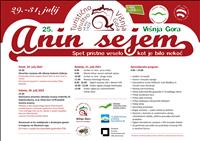 ANIN SEJEM