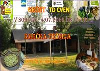 KMEČKA TRŽNICA 