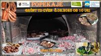 POPEKAJE -2025