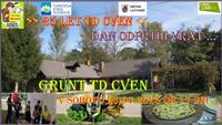 25.LET TD CVEN - DAN ODPRTIH VRAT