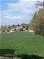 Velikonočni pohod na Runeč