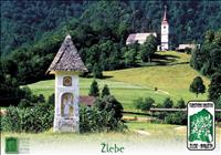 Pohod po poteh roparskih vitezov