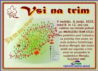VSI NA TRIM