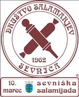63. sevniška salamijada