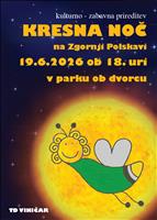 Kresna noč 2026