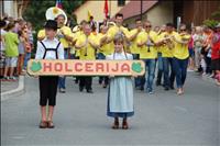 HOLCERIJA 2025