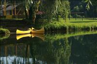 TURISTIČNI DAN ŽIROV 2024