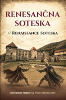 RENESANČNA SOTESKA