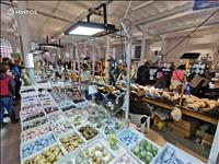 52. Mednarodni dnevi mineralov, fosilov in okolja - MINFOS 2026