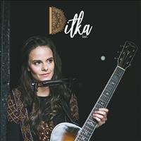 Koncert po trško lipo OD LIPE DO PRANGERJA: Koncert pod trško lipo z Ditko in bratoma Zavolovšek