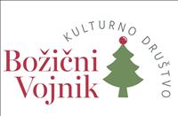 BOŽIČNI VOJNIK 2025