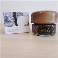 Med najboljšimi evropskimi kulinaričnimi in gastronomskimi spominki kar trije slovenski izdelki