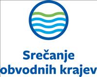 30. Srečanje obvodnih krajev Slovenije - Ljubljana, 30. maj 2026 - prijave mogoče le še na izleta pod št. 4 in 5