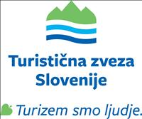 Sofinanciranje dejavnosti TDO 2024