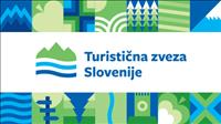 Srečanje predstavnikov turističnih društev in zvez